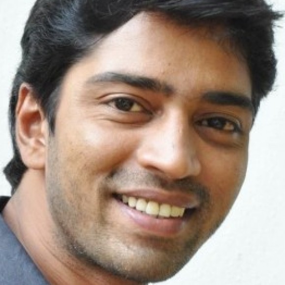 Profile picture of Lahiru Gunathilaka