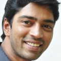 Profile picture of Lahiru Gunathilaka