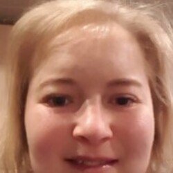 Profile photo of Aanisah Abdulmumin