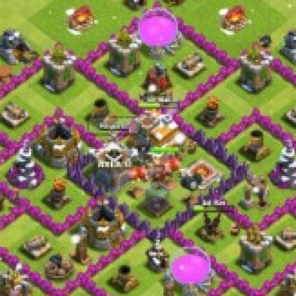 Profile photo of Shamod dilshan