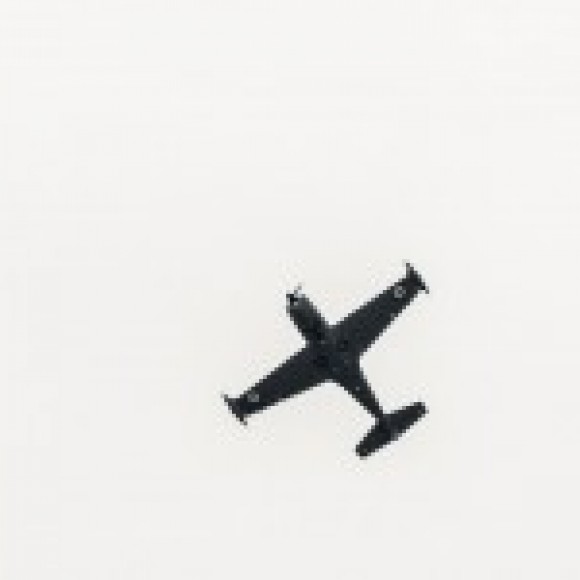 Profile photo of saranga