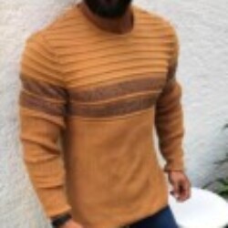 Profile photo of Lahiru