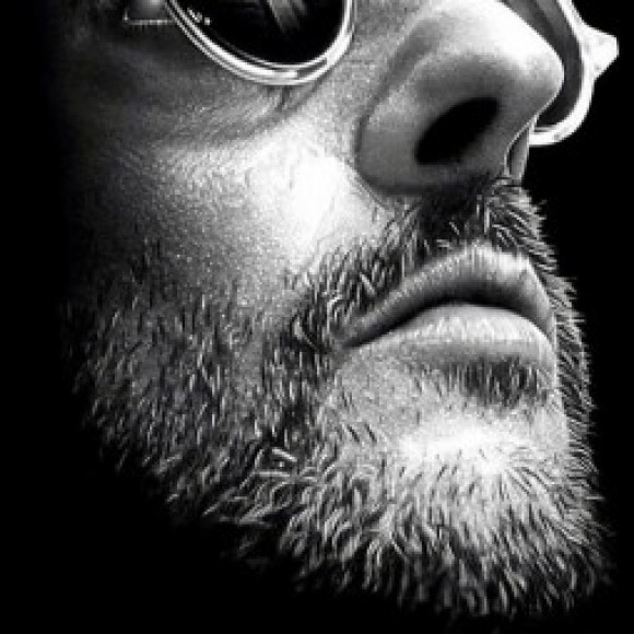 Profile photo of ARoxz