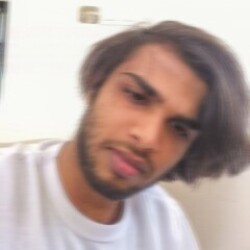 Profile photo of Larie