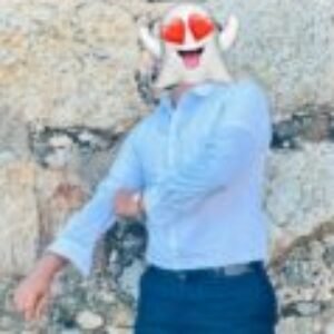 Profile photo of 6.2ftmale