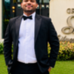 Profile photo of 6.2ftmale