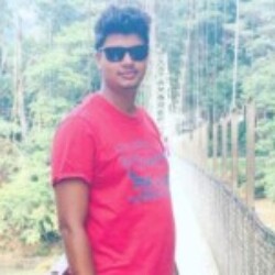 Profile photo of Steve