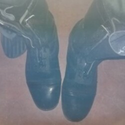 Profile photo of hashan