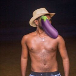 Profile photo of josh Steven