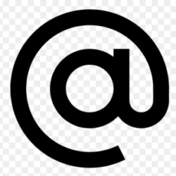 Profile photo of James Fernando