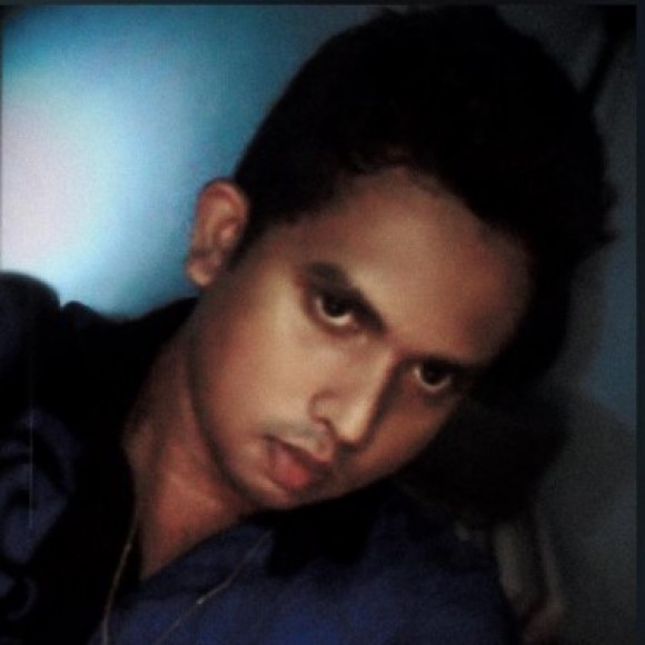 Profile picture of Nipun