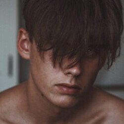 Profile photo of Hashan