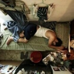 Profile photo of Jayasanka