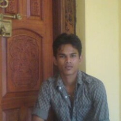 Profile photo of I want someone with whom I can share everything