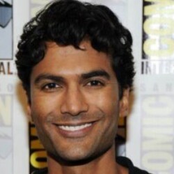 Profile photo of shan