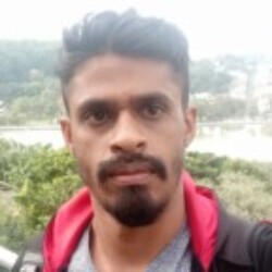 Profile photo of sanka karu