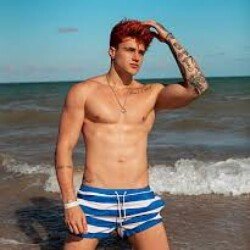 Profile photo of Dil