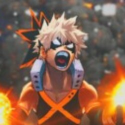 Profile photo of Supun