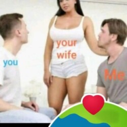 Profile photo of sudam