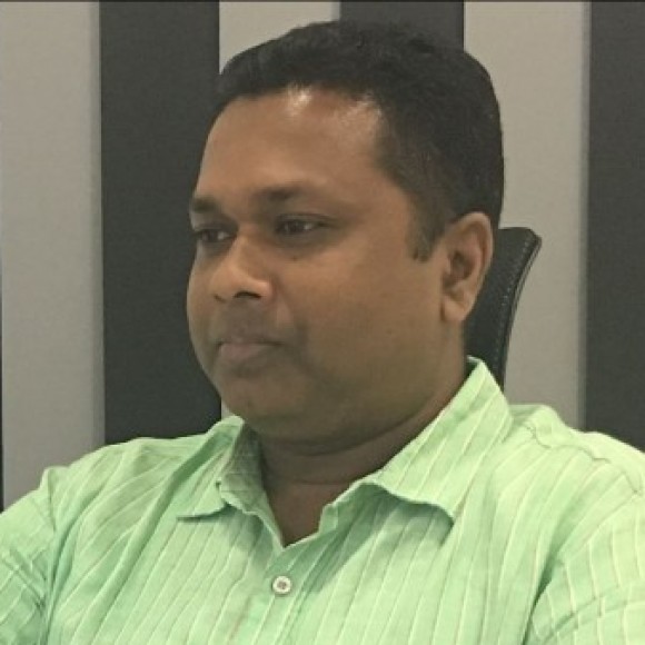 Profile photo of Sumudu