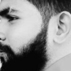 Profile photo of Udesh