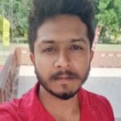 Profile picture of Chelan