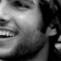 Profile photo of Sithum