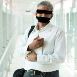 Profile photo of Nilangana