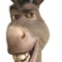 Profile picture of Sanka