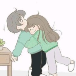 Profile photo of Dilan imarshana