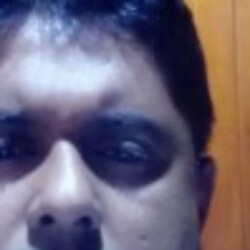 Profile photo of Dhanu liyanage