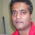 Profile picture of thusitha
