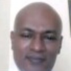 Profile photo of Sam