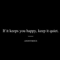 Profile photo of Hello World