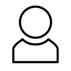 Profile picture of Sudaraka