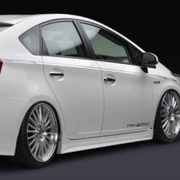 Profile picture of Krish