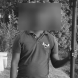 Profile photo of Mahesh2022