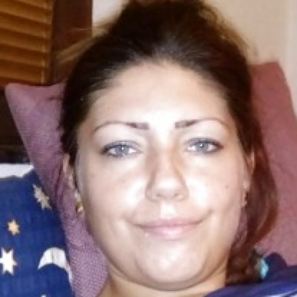 Profile photo of rajkumar