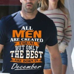 Profile photo of Hiran Samarasinghe