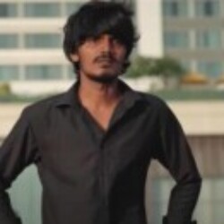 Profile photo of asanka