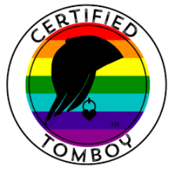 Profile picture of 🆃︎🅾︎🅼︎ 🅱︎🅾︎🆈︎