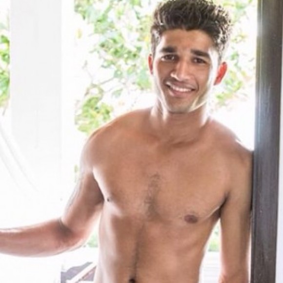 Profile photo of casper nimaa