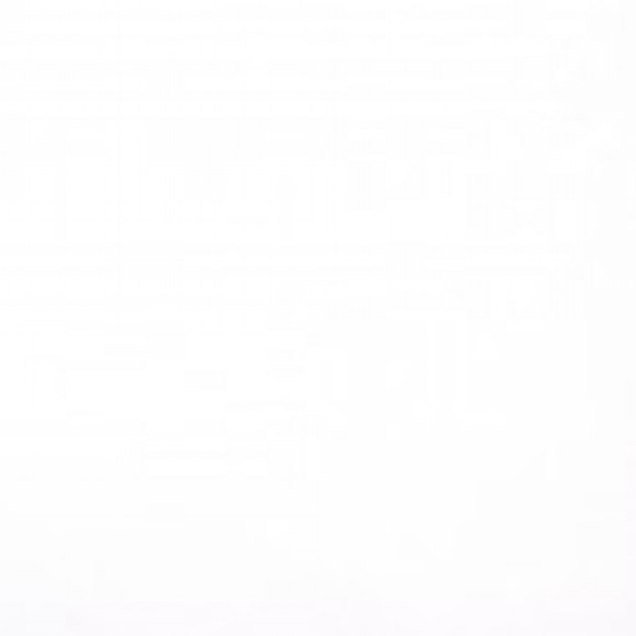 Profile photo of heshancv