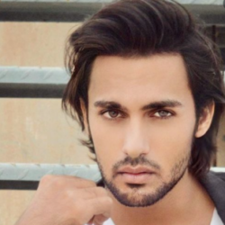 Profile photo of BoyNZ