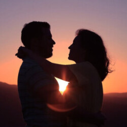 Profile photo of Nithil