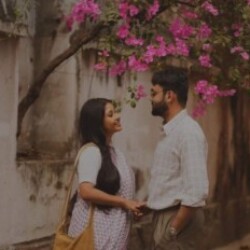 Profile photo of Hasaranga