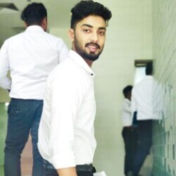 Profile photo of Rush Rock