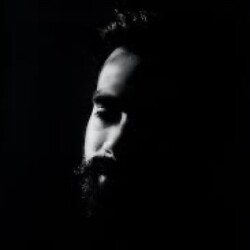 Profile photo of Hashan Rathnayake