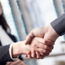 Profile photo of Chami (Man)