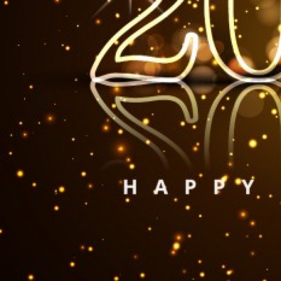 Profile photo of Madu